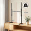 TV-MOUN-3004-BK-01.jpg