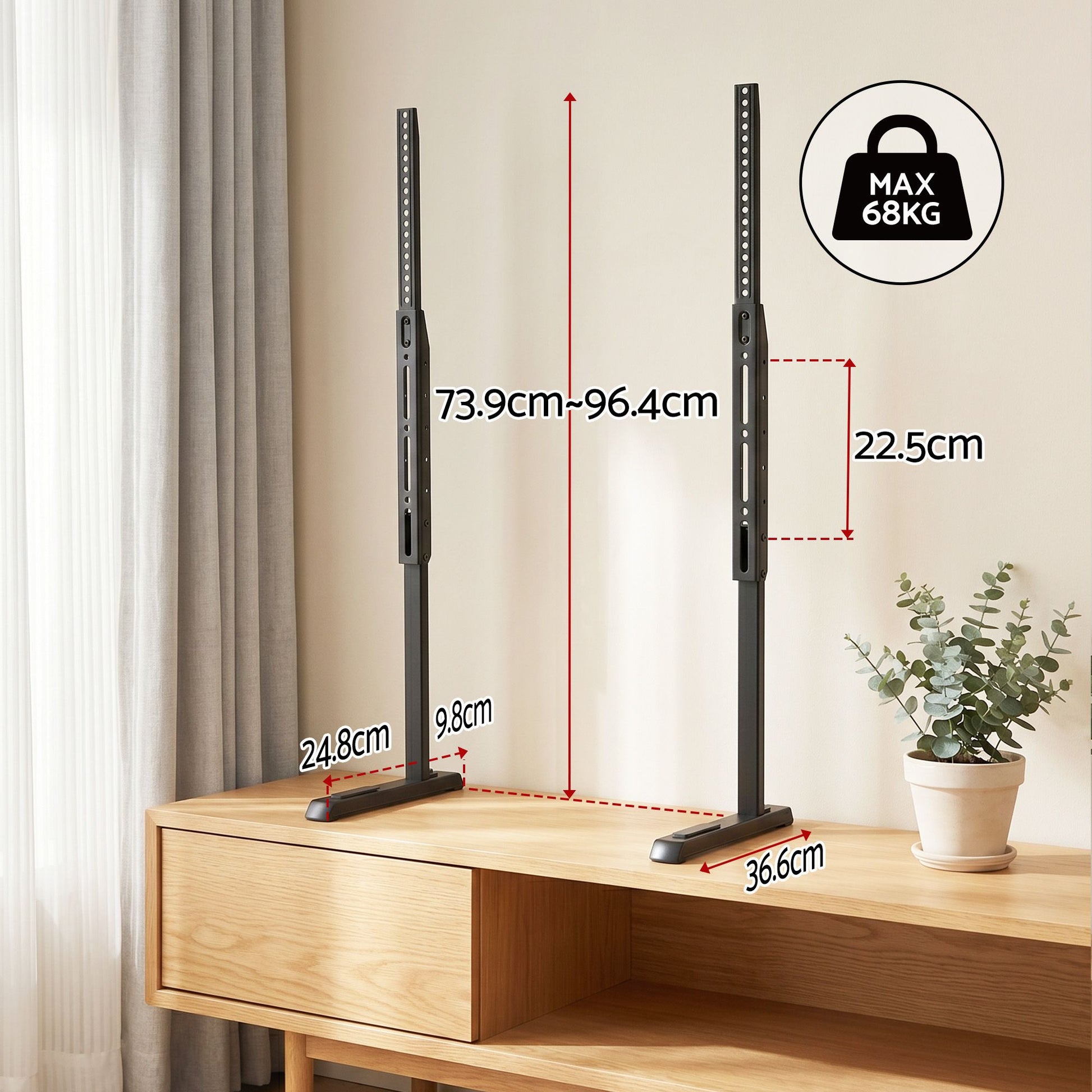 TV-MOUN-3004-BK-01.jpg