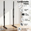TV-MOUN-3004-BK-02.jpg