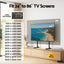 TV-MOUN-3004-BK-03.jpg