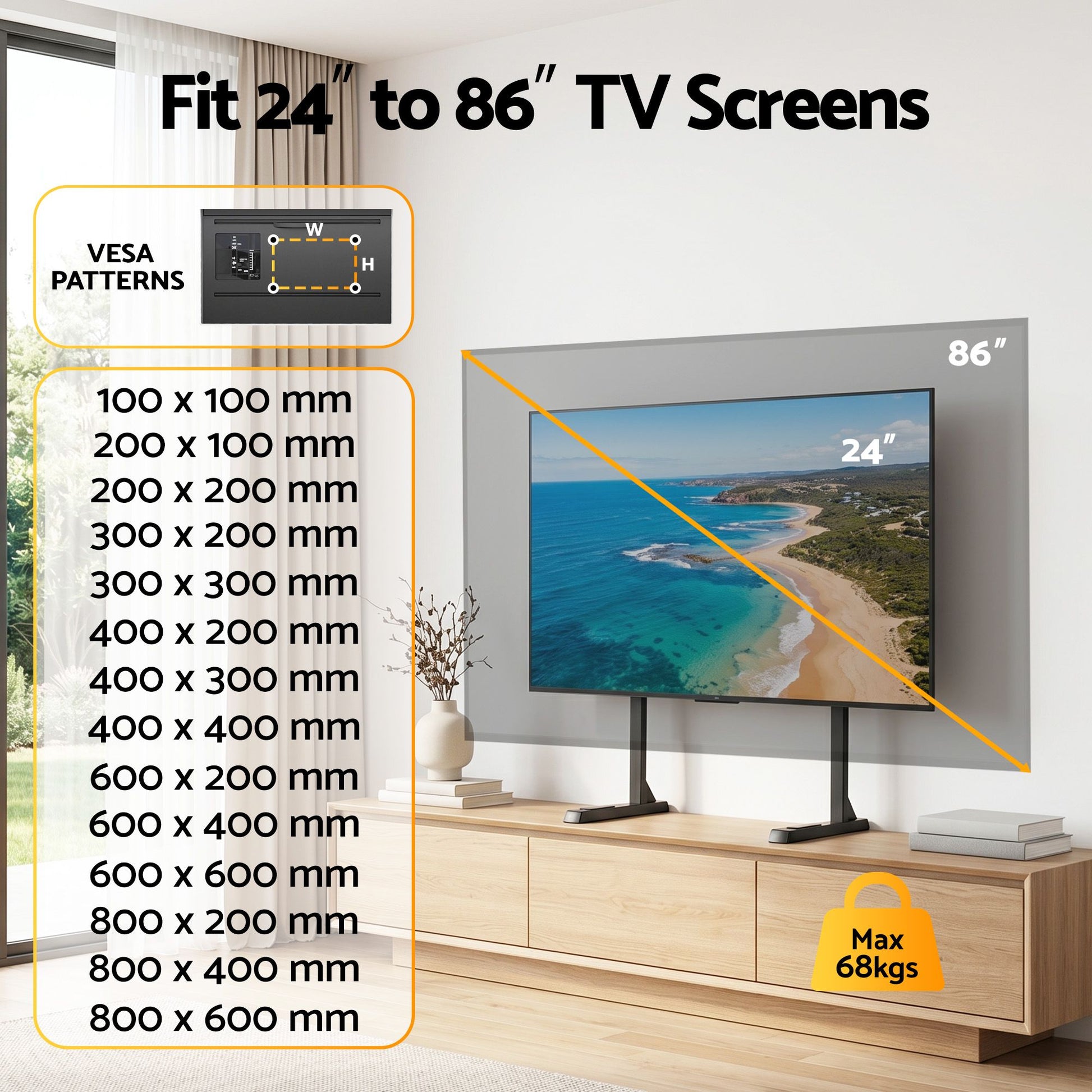 TV-MOUN-3004-BK-03.jpg