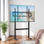 TV-MOUN-32100-BK-00.jpg