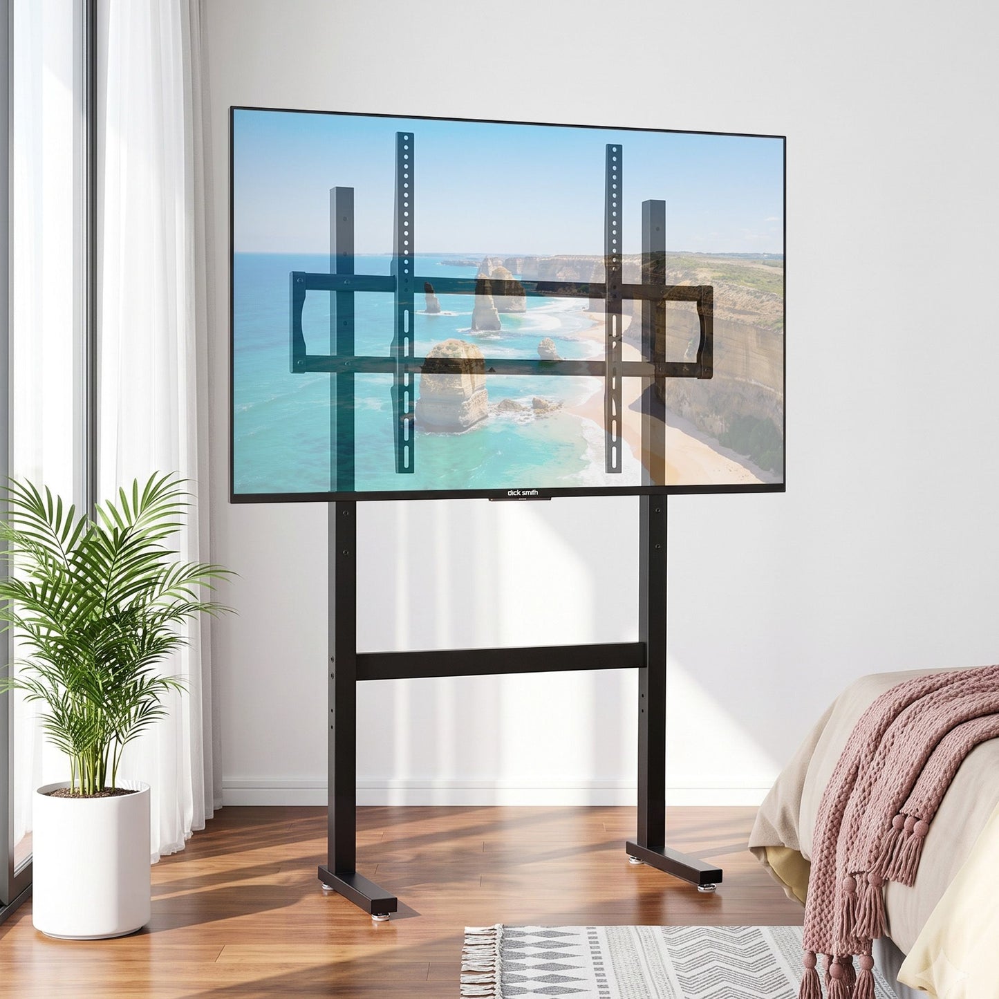 TV-MOUN-32100-BK-00.jpg