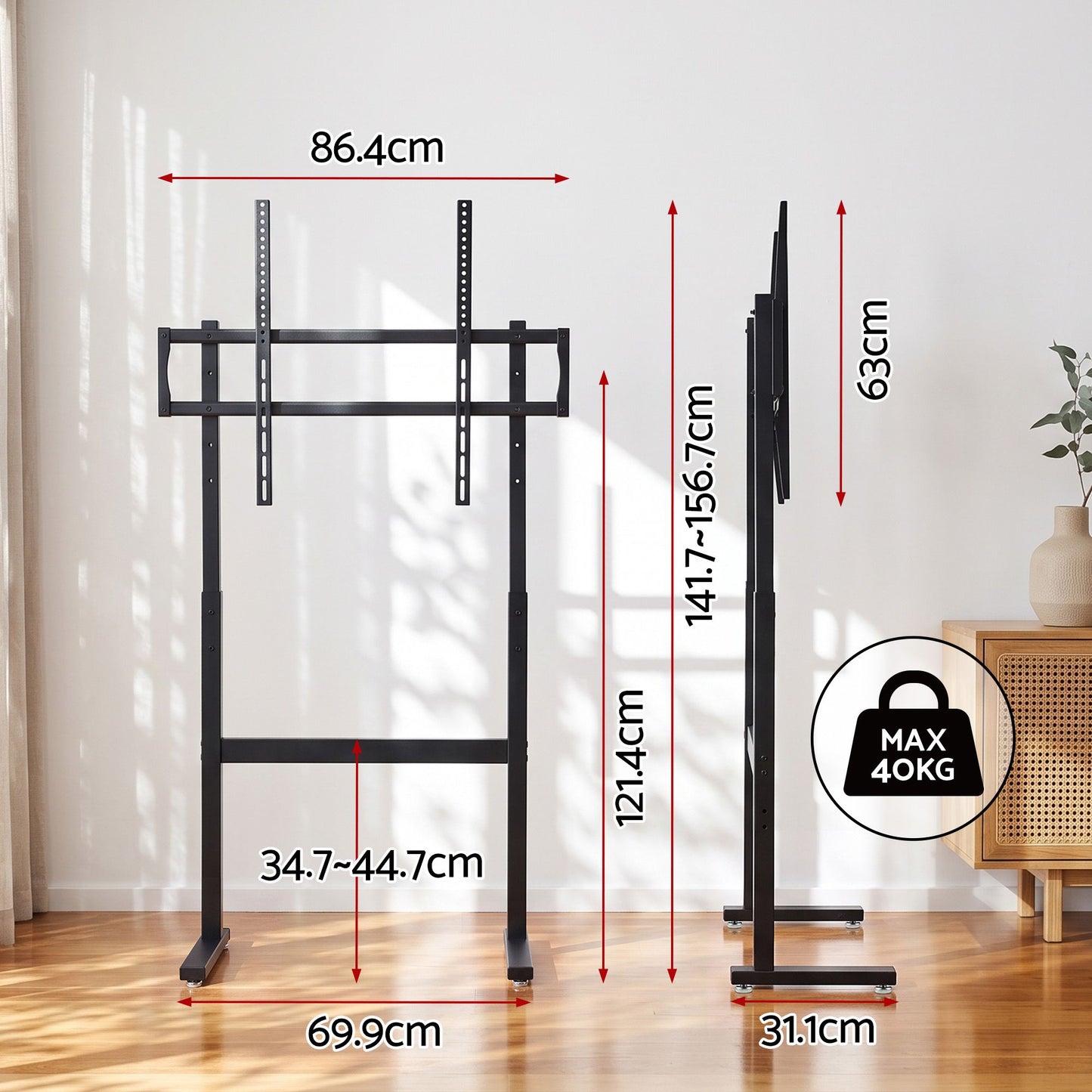TV-MOUN-32100-BK-01.jpg