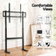TV-MOUN-32100-BK-02.jpg