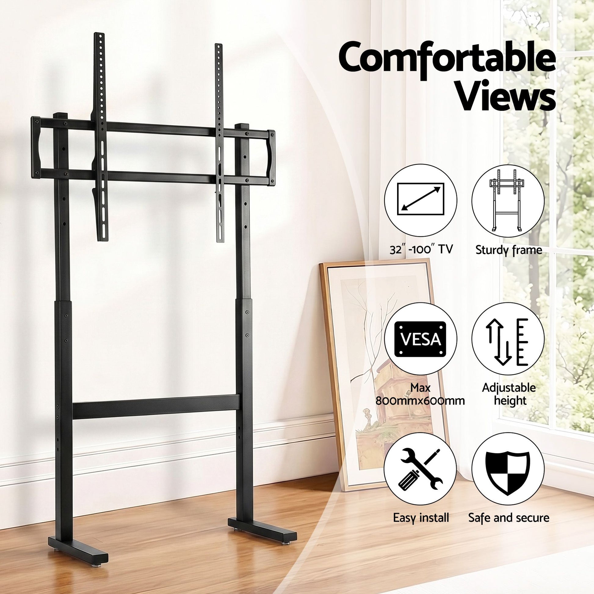 TV-MOUN-32100-BK-02.jpg