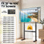 TV-MOUN-32100-BK-03.jpg