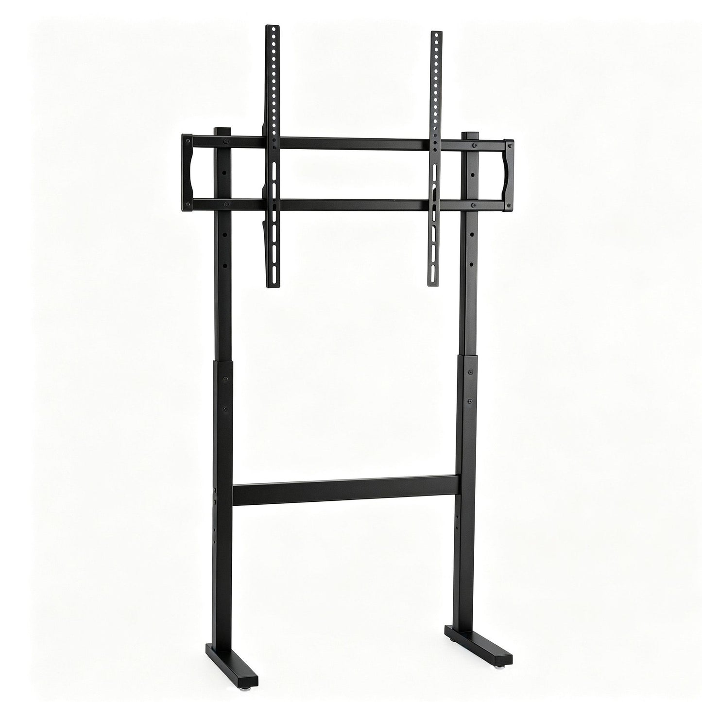 TV-MOUN-32100-BK-08.jpg