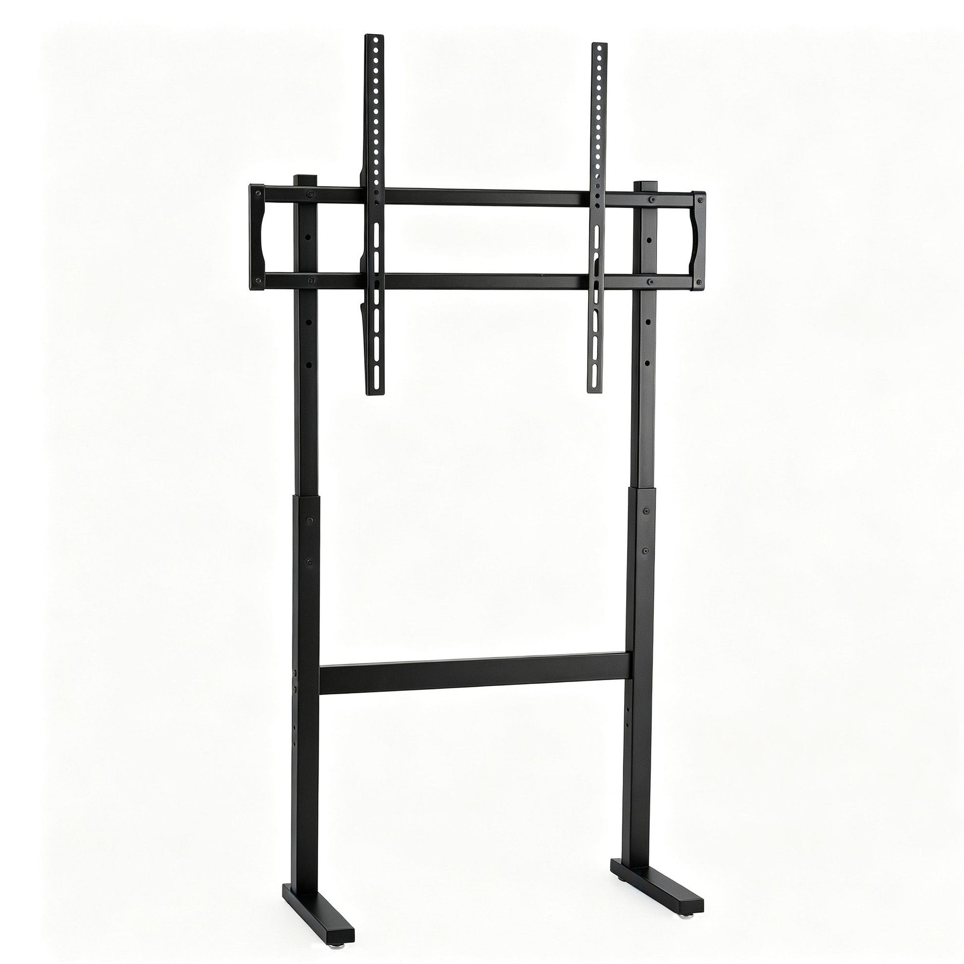 TV-MOUN-32100-BK-08.jpg
