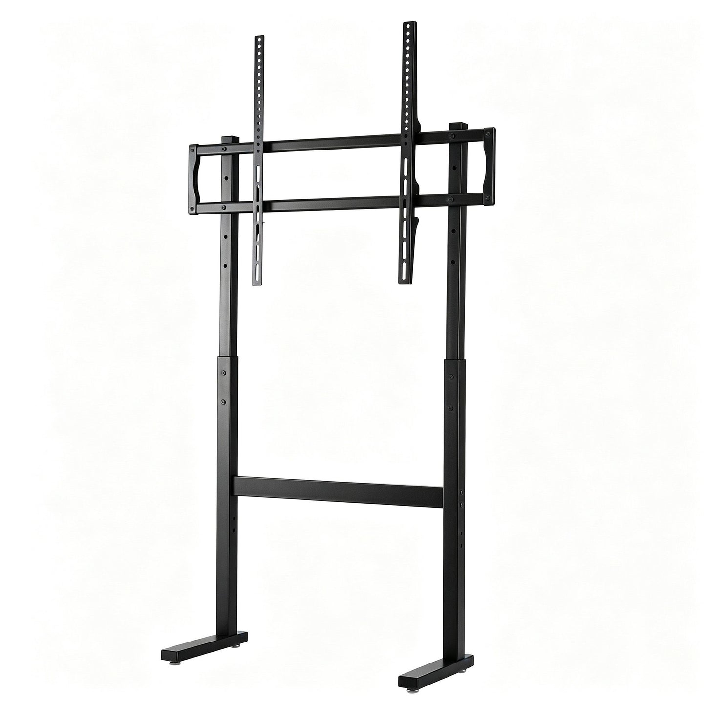 TV-MOUN-32100-BK-10.jpg