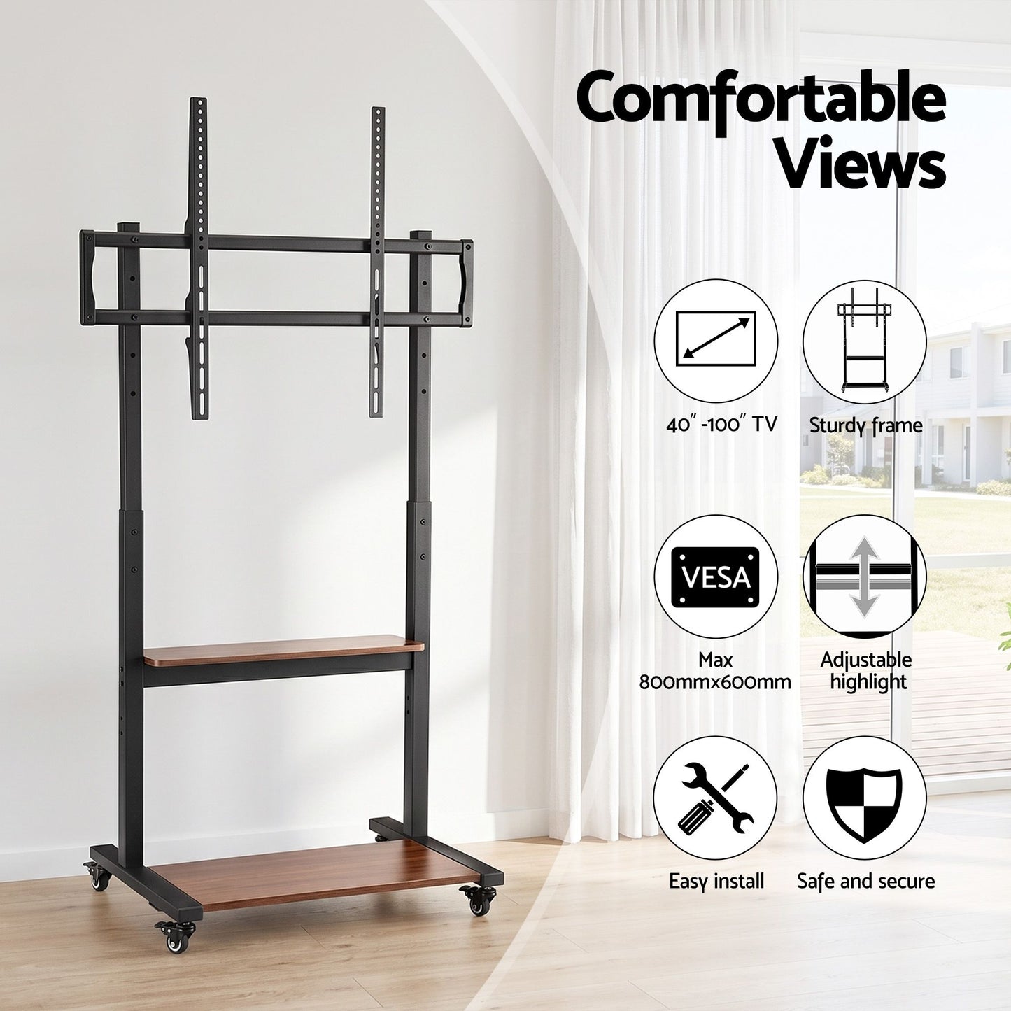 TV-MOUN-40100-WAL-02.jpg