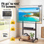 TV-MOUN-40100-WAL-03.jpg