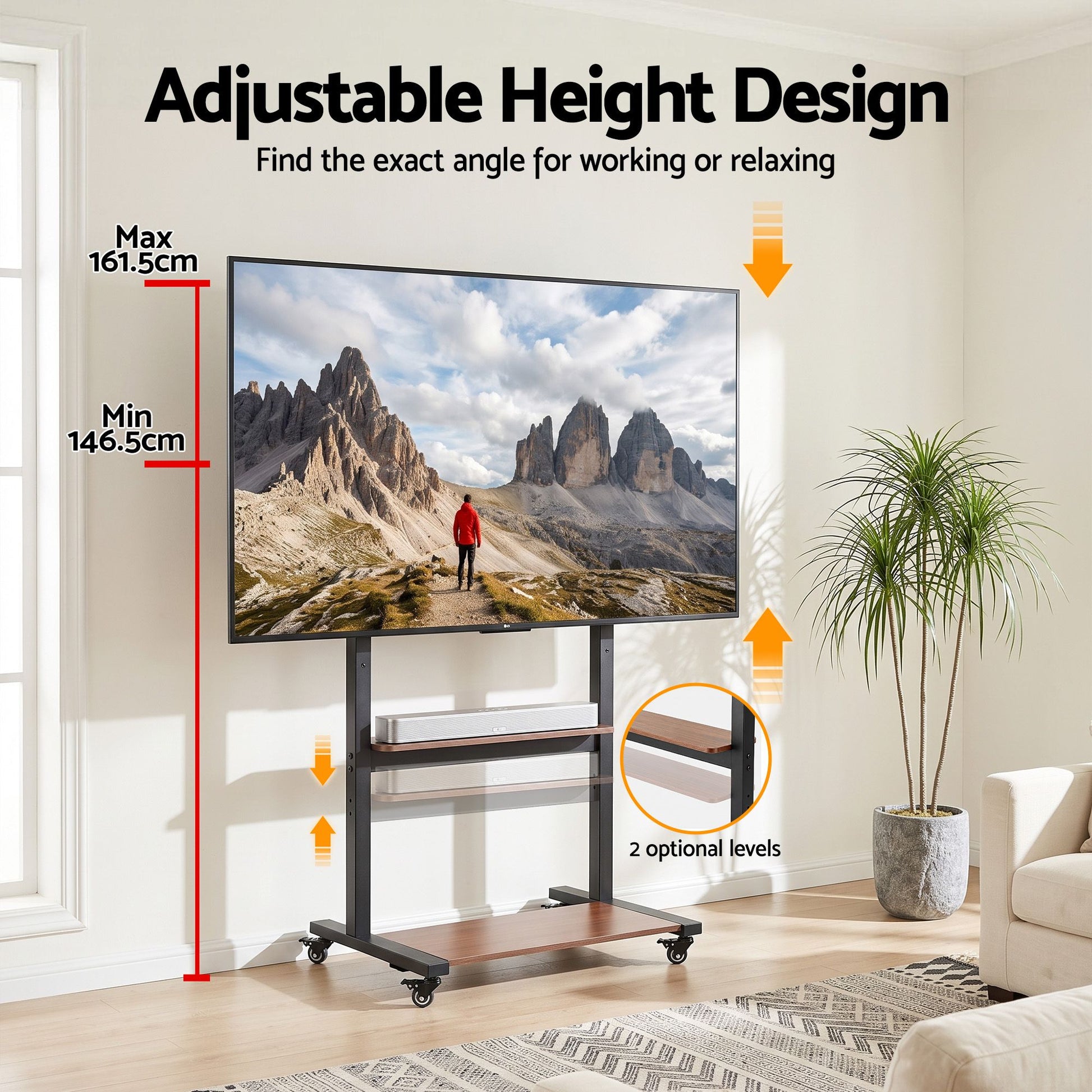 TV-MOUN-40100-WAL-04.jpg