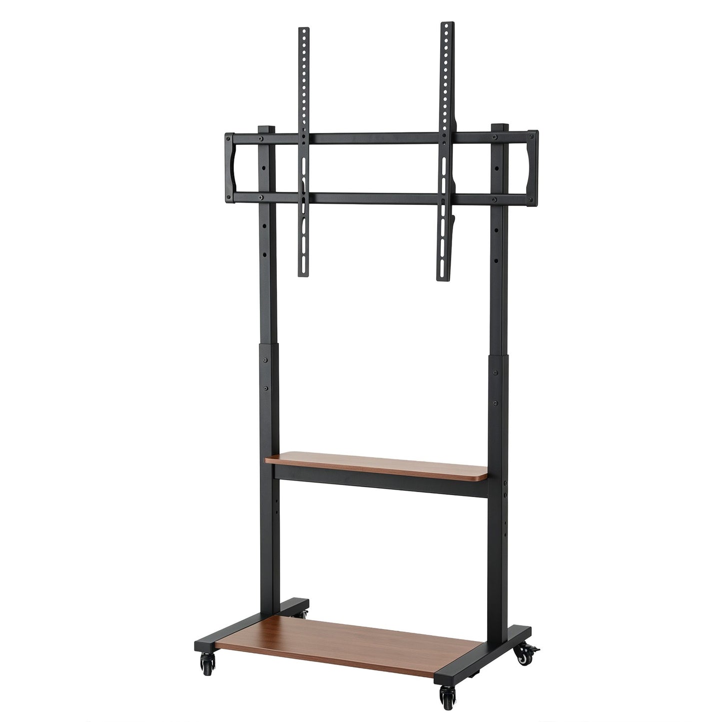 TV-MOUN-40100-WAL-11.jpg