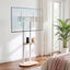 TV-MOUN-4075-WH-00.jpg