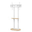 TV-MOUN-4075-WH-02.jpg