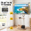 TV-MOUN-4075-WH-04.jpg