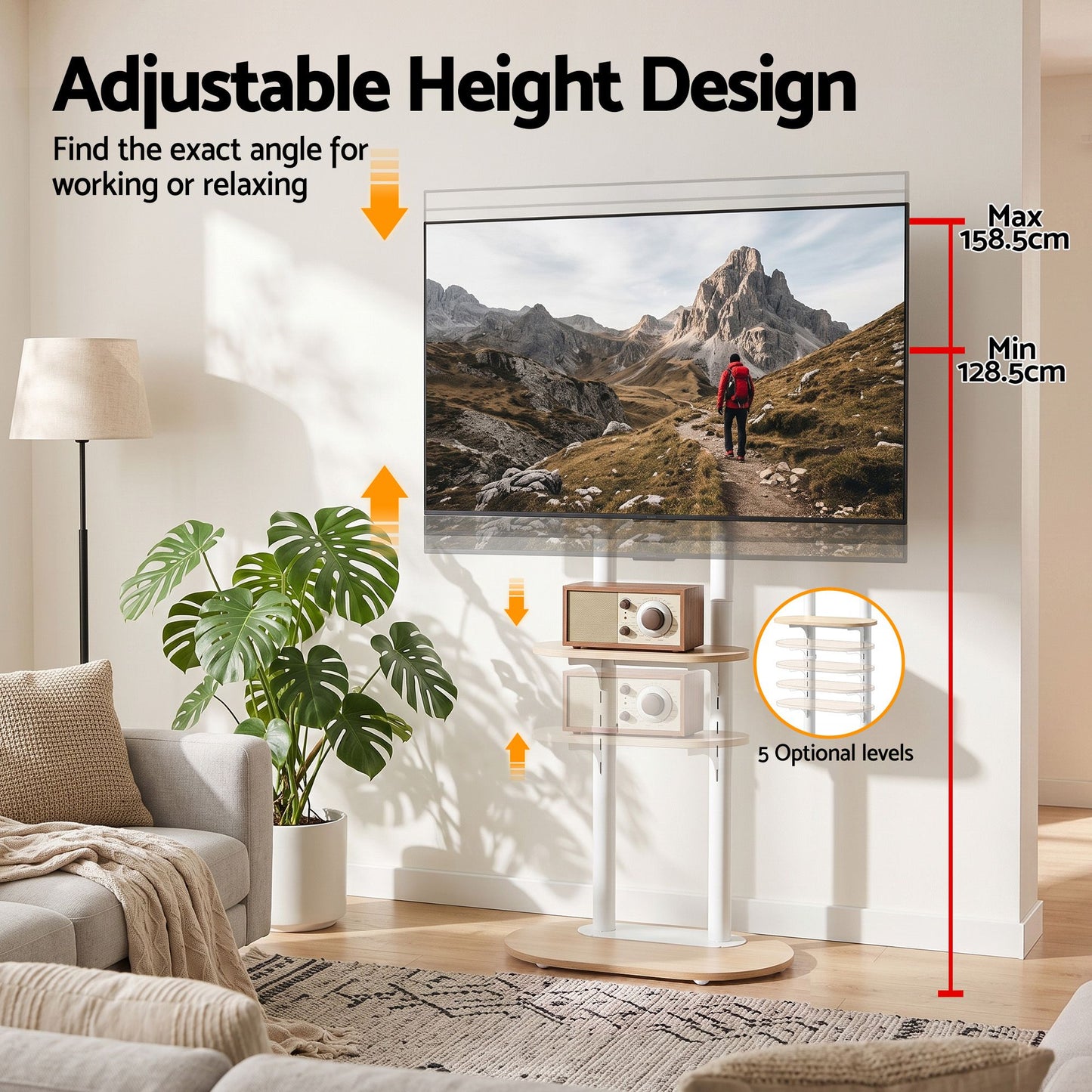 TV-MOUN-4075-WH-05.jpg