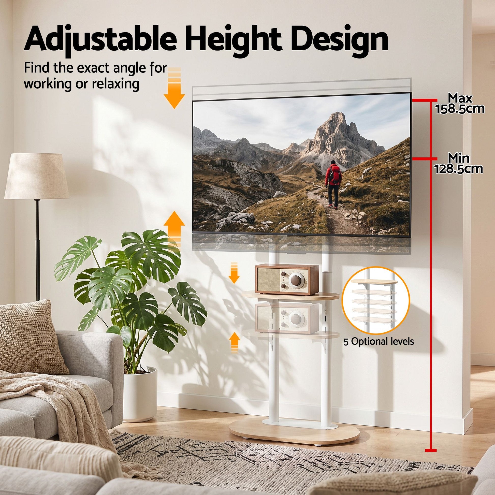 TV-MOUN-4075-WH-05.jpg