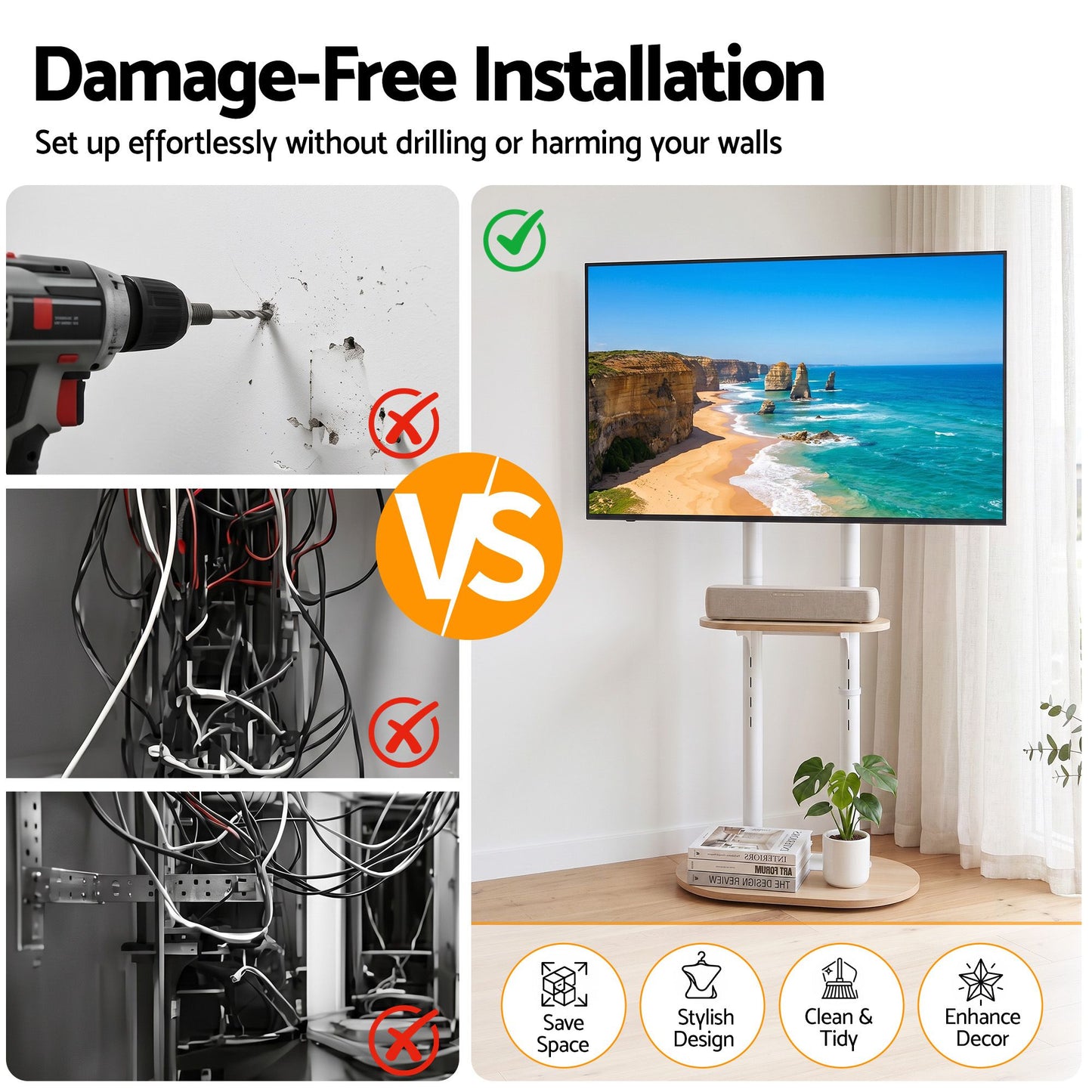 TV-MOUN-4075-WH-09.jpg