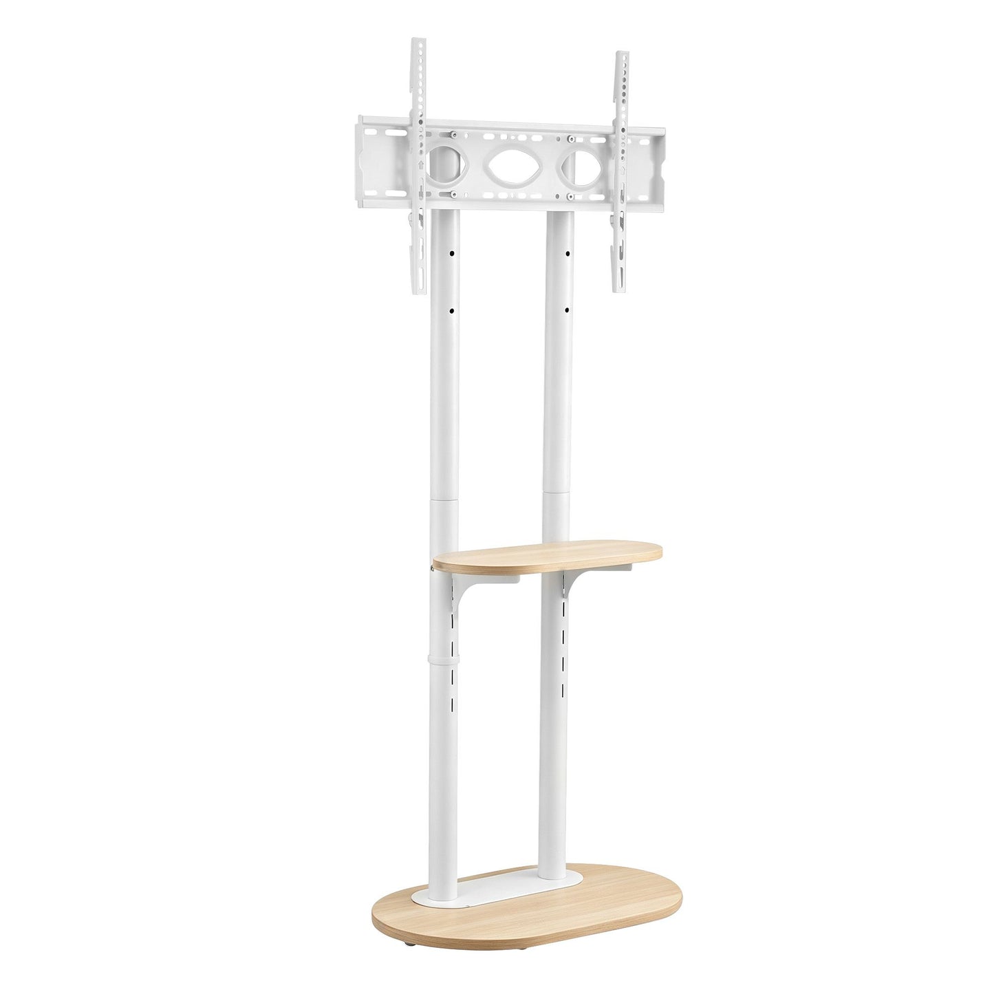 TV-MOUN-4075-WH-10.jpg