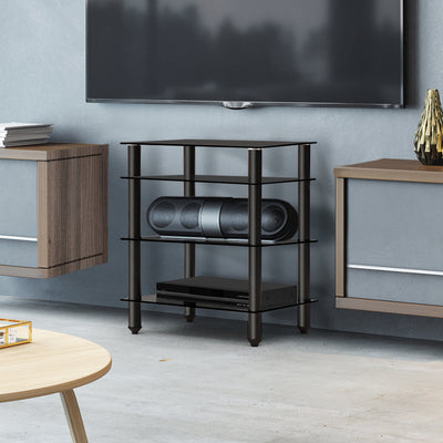 TV-MOUN-4T-S07-BK-12760-08.jpg