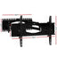 TV-MOUN-B-DOUB-36BT-01.jpg