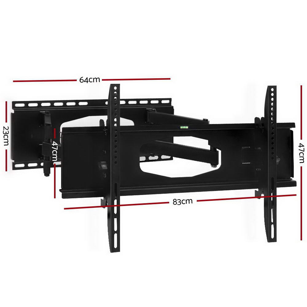 TV-MOUN-B-DOUB-36BT-01.jpg