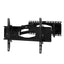 TV-MOUN-B-DOUB-36BT-02.jpg
