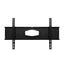 TV-MOUN-B-DOUB-36BT-03.jpg