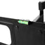 TV-MOUN-B-DOUB-805LT-159206-05.jpg