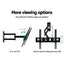 TV-MOUN-B-SINGLE-21AT-02.jpg