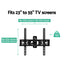 TV-MOUN-B-SINGLE-21AT-03.jpg