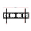 Artiss TV Wall Mount Bracket for 42"-90" LED LCD TVs Tilt Slim Flat Low Profile