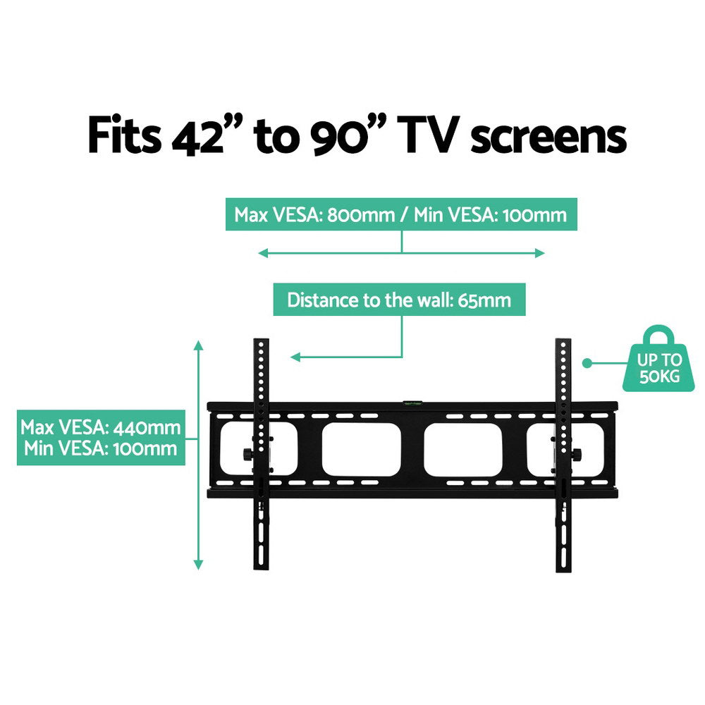 TV-MOUN-B-WALL-200BT-05.jpg