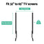 TV-MOUN-B02-BK-06.jpg