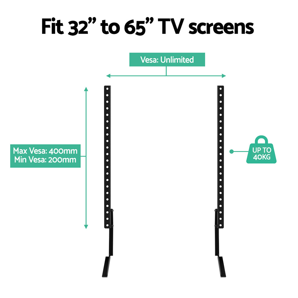 TV-MOUN-B02-BK-06.jpg