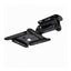 Artiss Ceiling TV Mount 23-55 Inch Flip Down Folding VESA 400x400 Height Adjustable Swivel