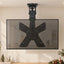 TV-MOUN-C-SM-544-00.jpg