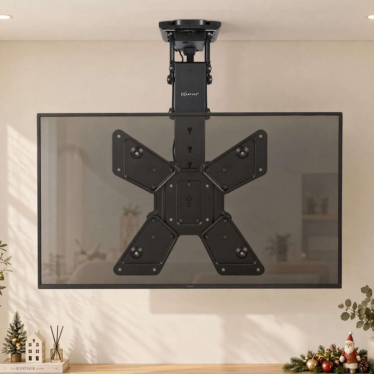 TV-MOUN-C-SM-544-00.jpg
