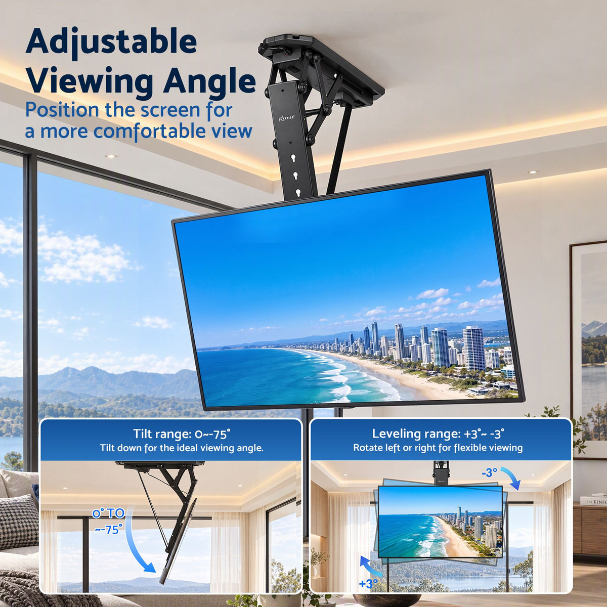 TV-MOUN-C-SM-544-03.jpg