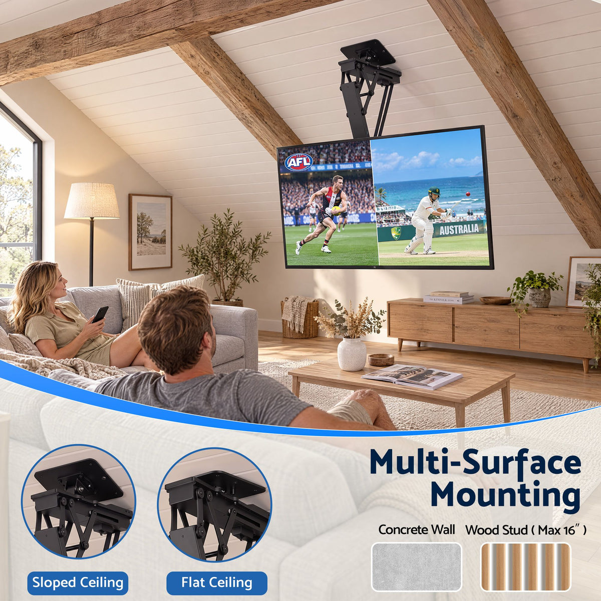 TV-MOUN-C-SM-546-04.jpg