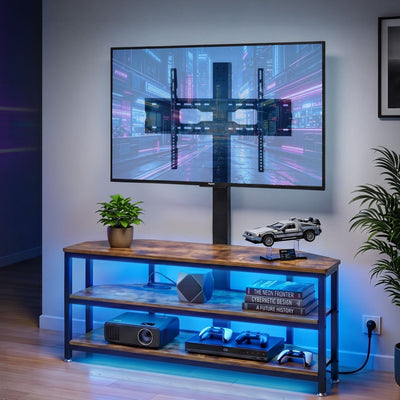 TV-MOUN-LED-3T-WAL-00.jpg