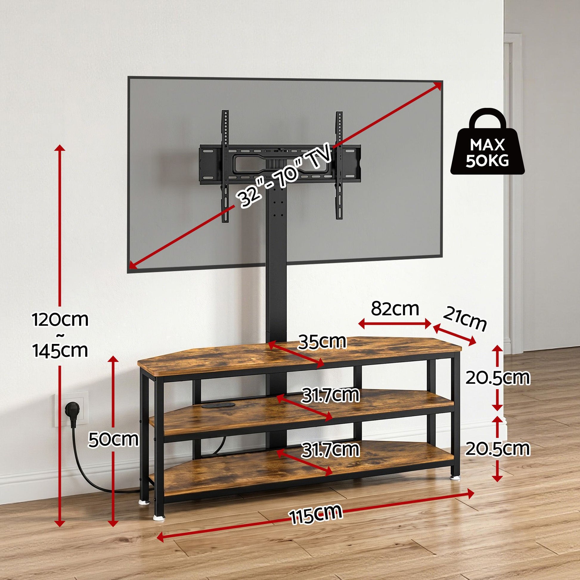 TV-MOUN-LED-3T-WAL-02.jpg