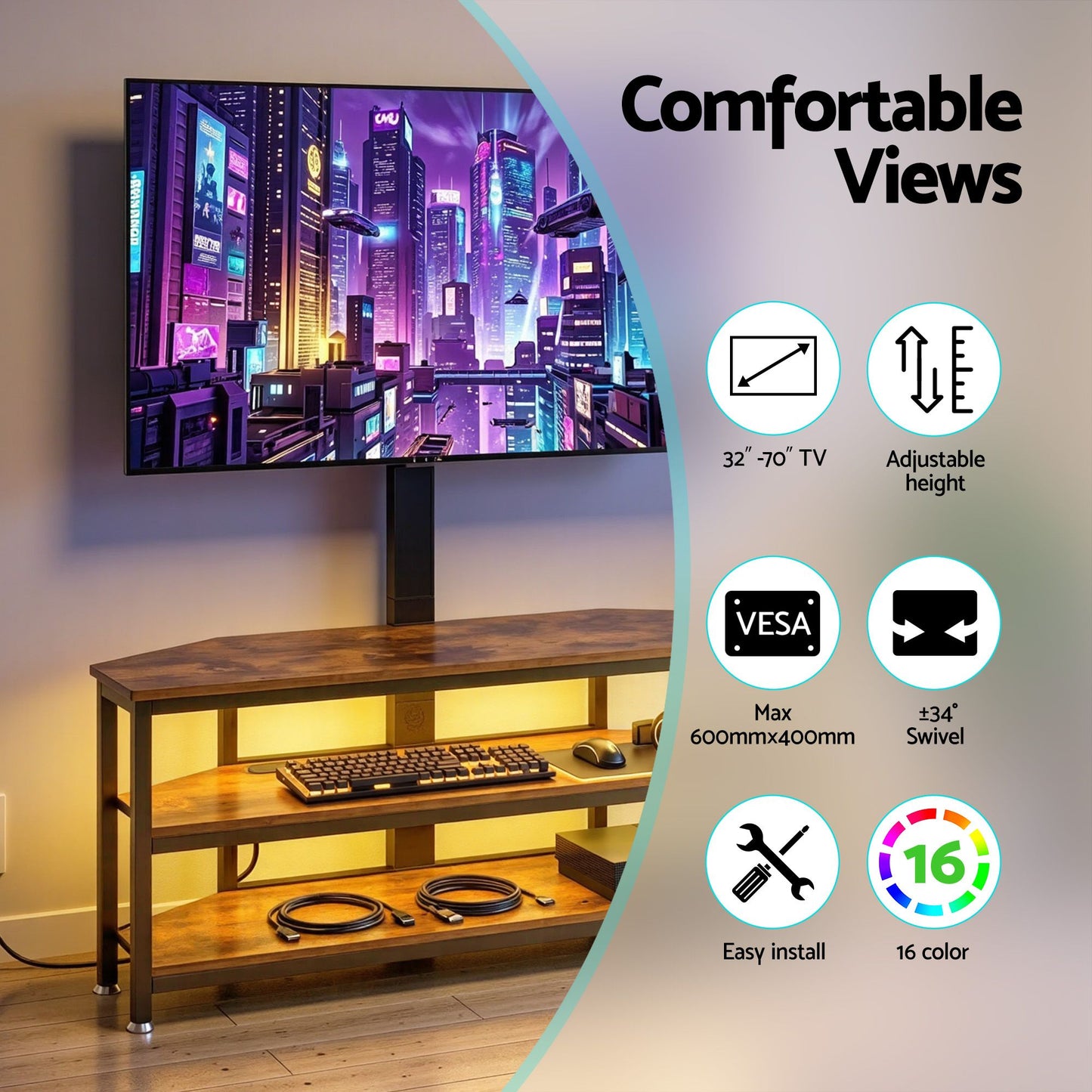 TV-MOUN-LED-3T-WAL-04.jpg
