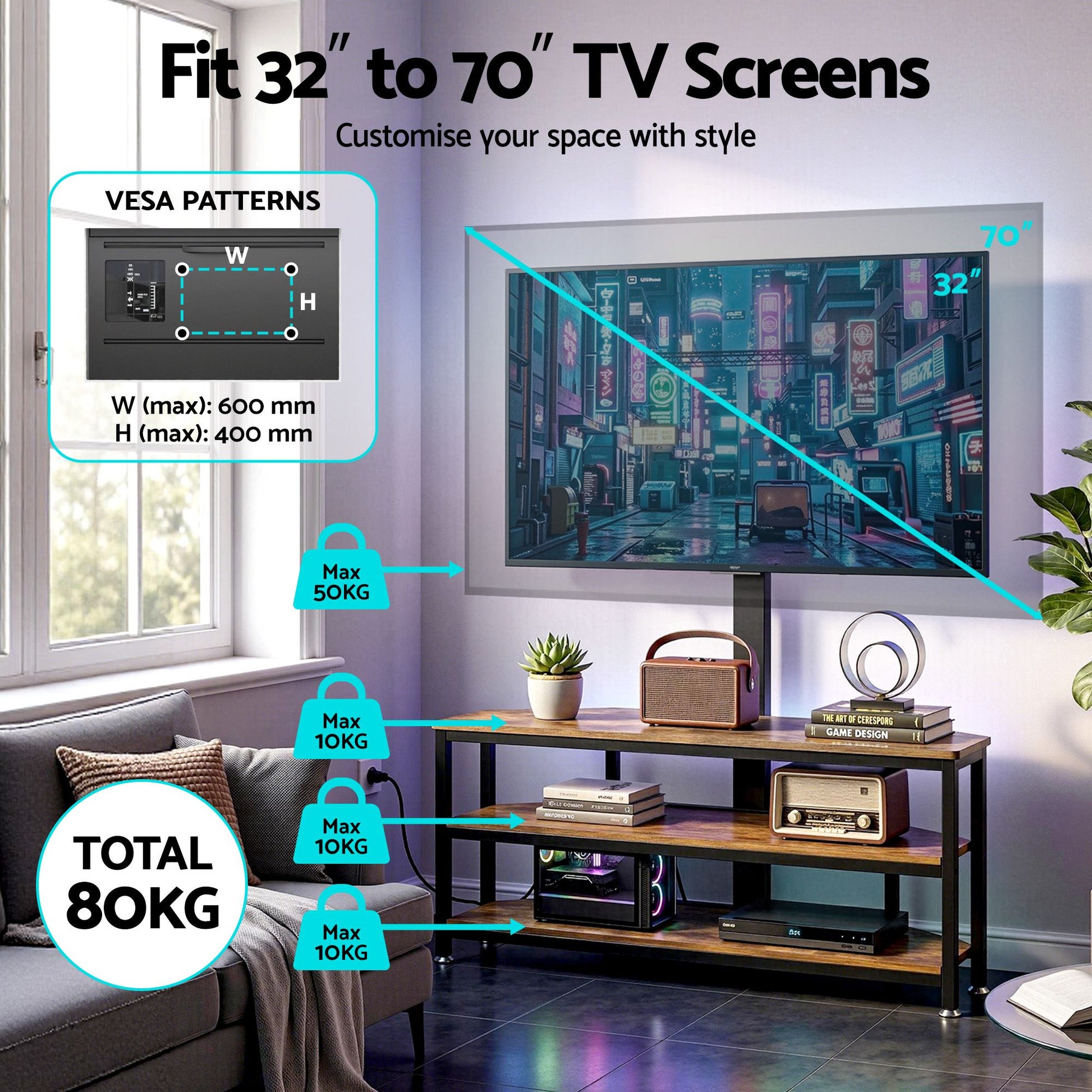 TV-MOUN-LED-3T-WAL-05.jpg