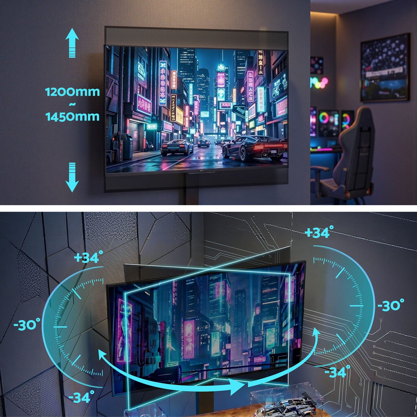 TV-MOUN-LED-3T-WAL-06.jpg