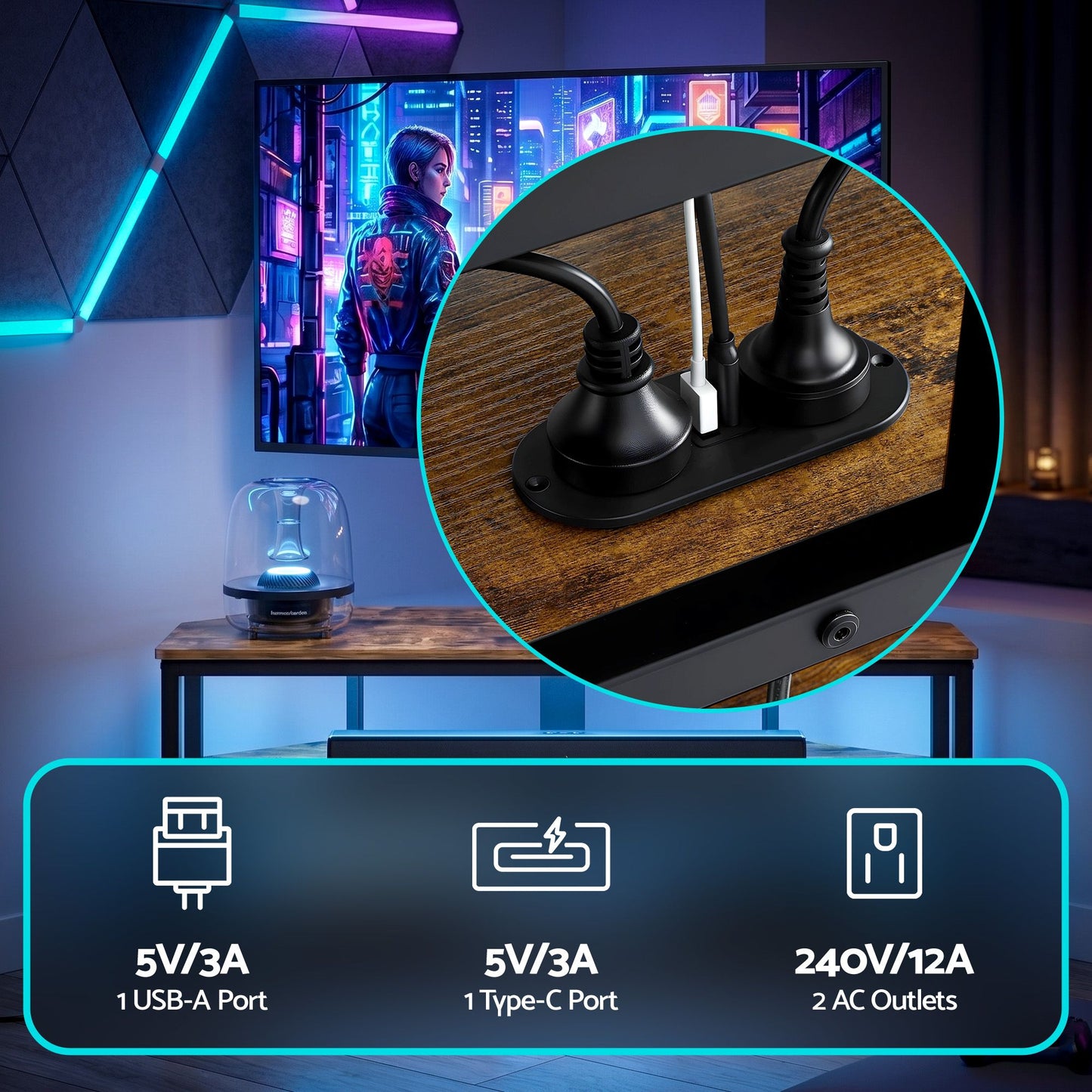 TV-MOUN-LED-3T-WAL-08.jpg