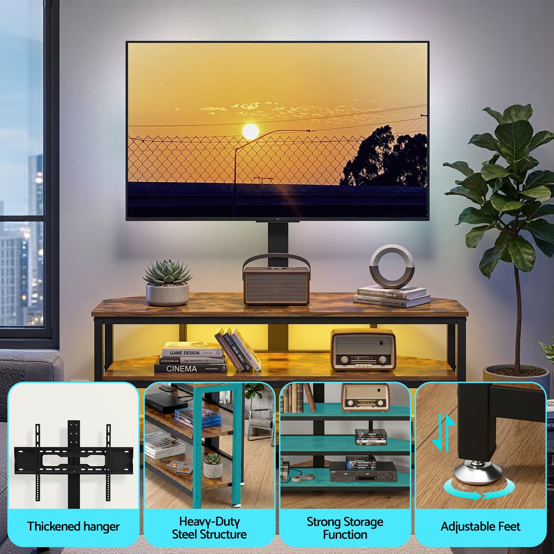 TV-MOUN-LED-3T-WAL-09.jpg