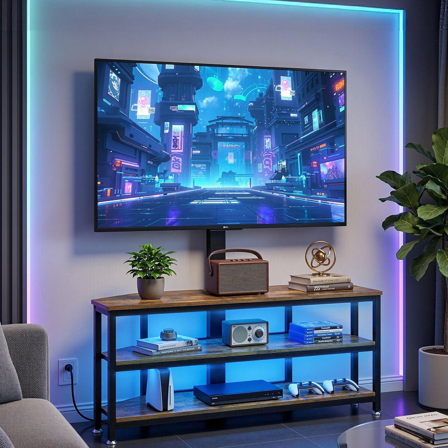 TV-MOUN-LED-3T-WAL-10.jpg